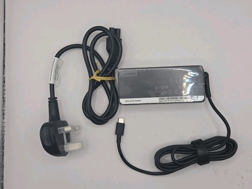 Lenovo 65w usb - lenovo,