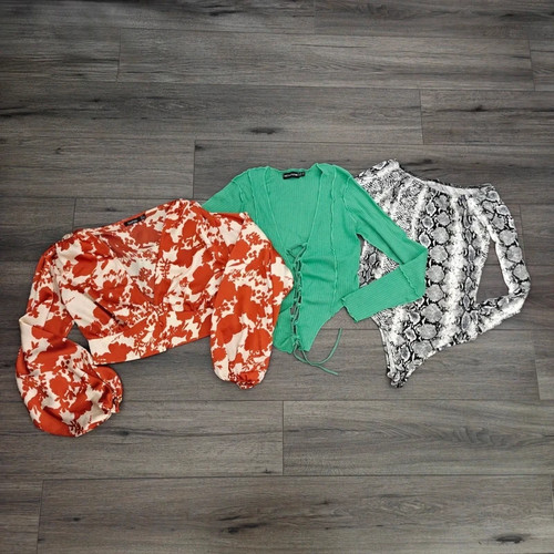 Womens long sleeve - womens, top