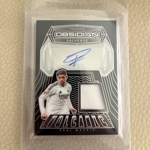 2024 obsidian federico - 2024-25,