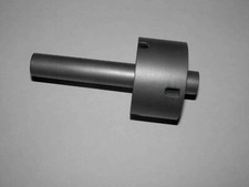 WEBER 46 & 48 IDA CARBURETOR