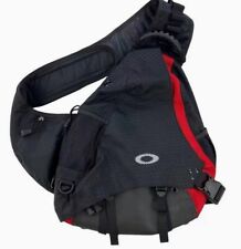 Oakley Outdoor Large Capacity