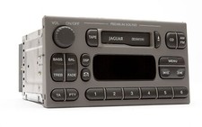 JLM21055 Refurnished Genuine