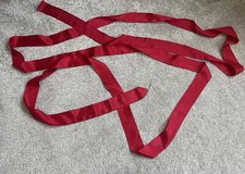 rhythmic gymnastics equipment