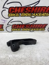 ♻️ Ktm 1290 Superduke Gt