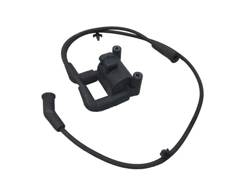 Original ignition coil harley - original,