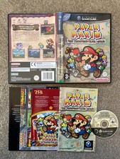 Paper Mario (Nintendo