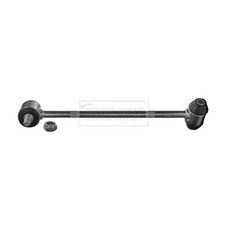 Drop Link ARB Rear Left Outer