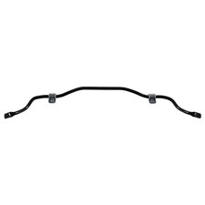 Febi Bilstein Anti Roll Bar