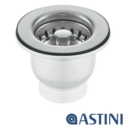 Astini rak rangemaster - astini,,