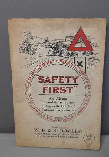 Vintage first complete - vintage,