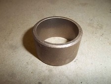 GENUINE NOS TRIUMPH BOTTOM FORK BUSH TR6 T120 BONNEVILLE 5TA T100 97-0443