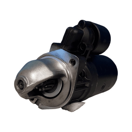 Starter 12v 2kw - 12v/2.2kw, 10t