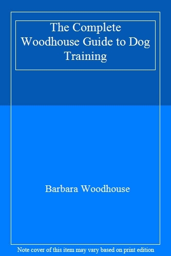 The complete woodhouse - complete,