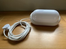 240v Caravan Motorhome Awning