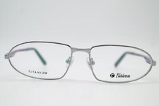 Eyeglasses Tutima T-032