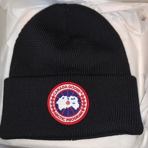 Authentic new canada - new,