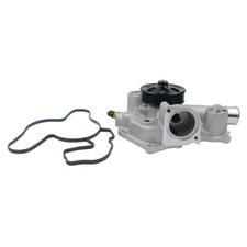 Water Pump For Chrysler 300