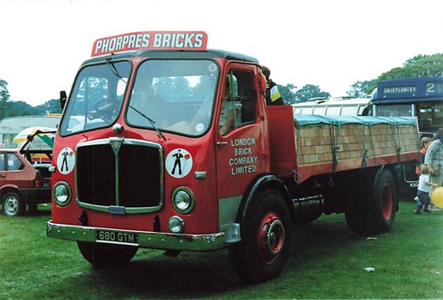 Old truck vintage - vintage, photo