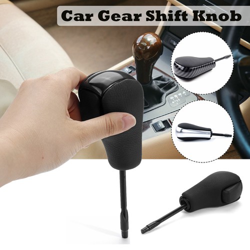 Plastic auto speed gear - speed, shift