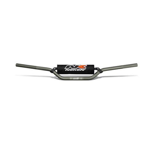 Neken quad race - quad,