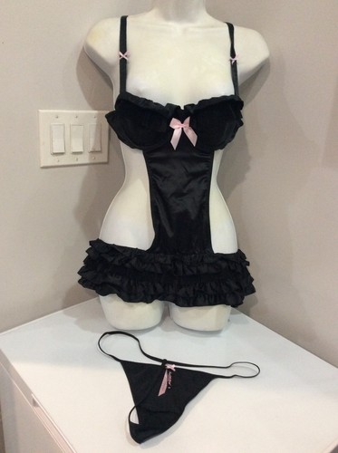 Vintage 2005 victoria secret - vintage,