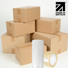 Strong NEW DW 20 Large