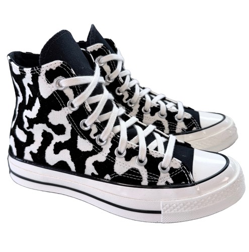 Converse chuck leopard - converse,
