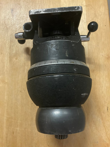 Vintage arri cartoni film - vintage,