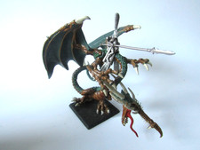 A1 WARHAMMER  FANTASY BATTLE