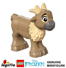 LEGO Disney Frozen 2 - Baby