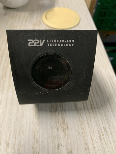 Gtech battery ar2 22v ion - ar2,