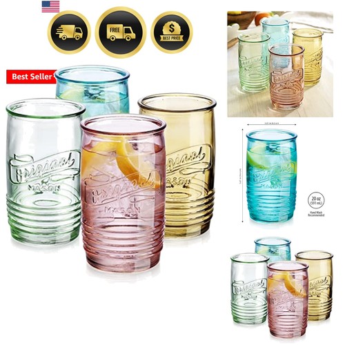 Set mason collins - ,