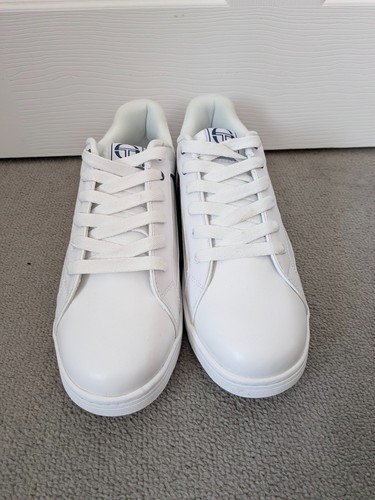 Sergio tacchini uk10 men - tacchini, men's