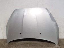 2015-2018 MK3 FL FORD FOCUS