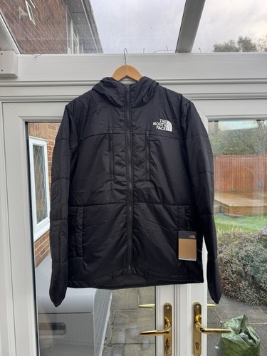 The north face men - the, men’s