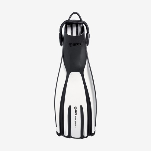 Mares avanti quattro - mares, +