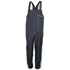 Drennan Waterproof Salopettes