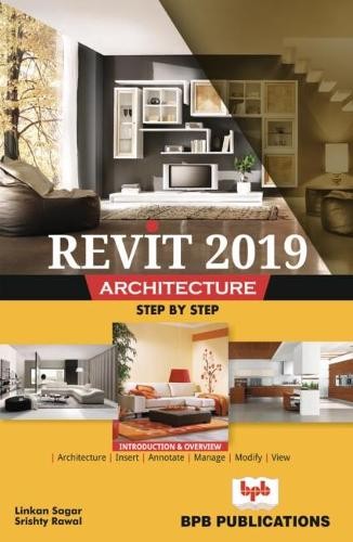 Revit 2019 architecture