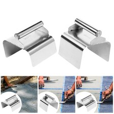 Stainless Steel Landscape Curb