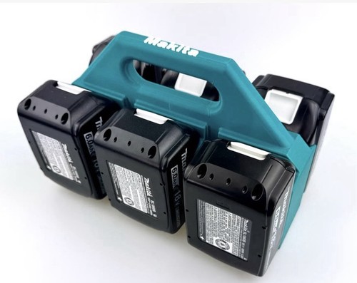 Makita tool storage - makita,