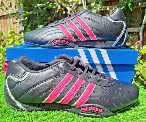Adidas adi racer trainers - adi,