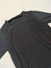 Marks Spencer Camisole Top