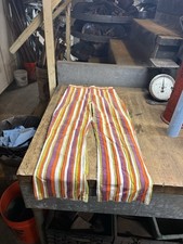 Vintage 1970s retro mcm - vintage, hippy