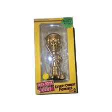 Only Fools and Horses