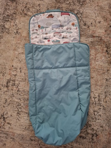 Mamas papas ocarro pushchair - &,