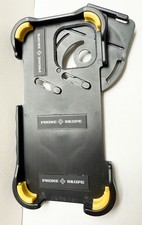 Phoneskope iPhone 16 Pro Max Case + C3 adaptor (Leica Televid APO 65/82mm)