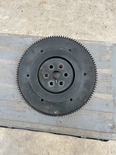 Ford duratec titan steel - ford,