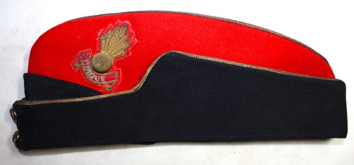 Royal artillery officers field - officers,