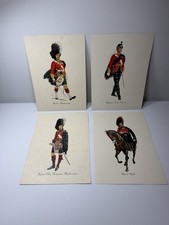 Dewar’s White Label Scottish