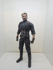 Hot toys avengers infinity - hot,